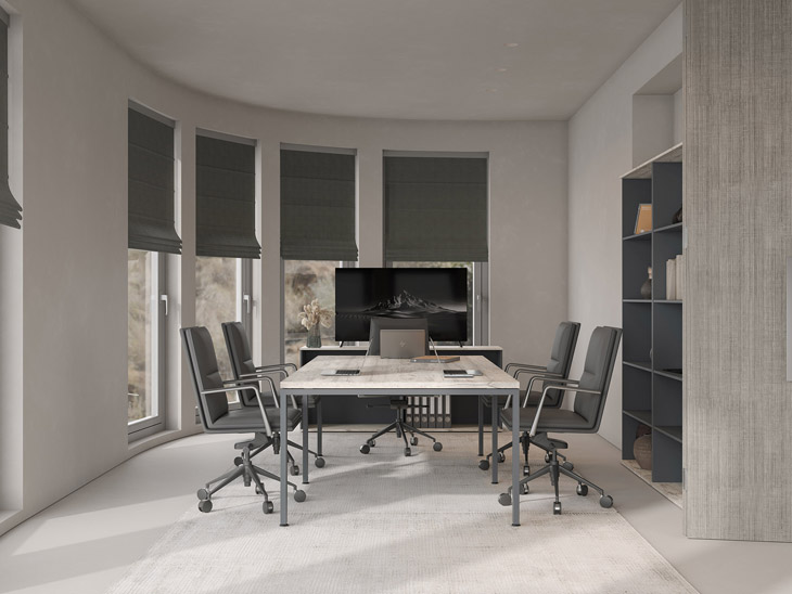 Зион лайт (Zion Light) Zion_Light_07.jpg